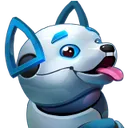 youtube_sparky youtube_sparky