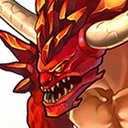 archdemon