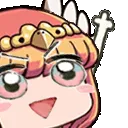 waverbutcirce waverbutcirce