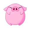 aPigWiggle