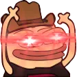 antonnWoke