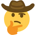 antonnThink