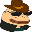 antonnEz