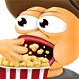 antonnMT