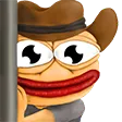 antonnLurk antonnLurk