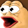 antonnPog antonnPog
