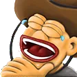 antonnLUL antonnLUL