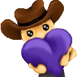 antonnLove
