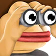 antonnPeeper antonnPeeper