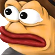 antonnBruh