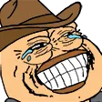 antonnOno