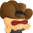 antonnBlind
