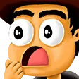 antonnGasp