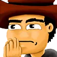 antonnHmm