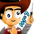 antonn7