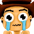 antonnSadd