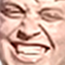 TCC_Smirk Discord emoji