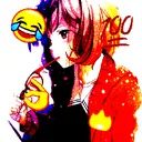 deeeeeeeeeeeeeeeeeeeep