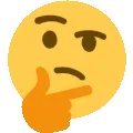 think_glitch
