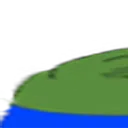 widepeepoHappy1