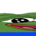 widepeepoHappy2