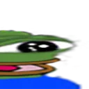 widepeepoHappy3