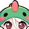 DinoPeek