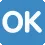 okcool