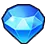 Gems Gems