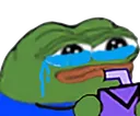 pepecri