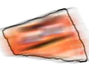 WhatInTheHyperFuck