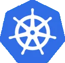 kubernetesparty