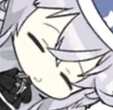 zeppySleep