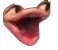 Pog Pog