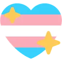 BLtransLove