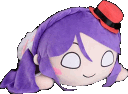 :nozonesodance: Discord Emote