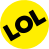 buzzfeedlol