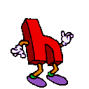 anih Discord emoji
