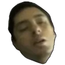 residentsleeper