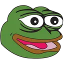 FeelsGoodMan