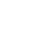 restatic Discord emoji