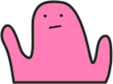 oh_no