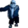 sansfloss