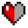 halfheart