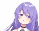 Moona_Fukkireta