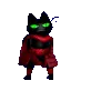 maodefault