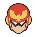 CaptainFalcon
