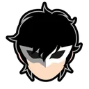 Joker Joker