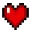 heart8bit