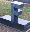 F_ F_